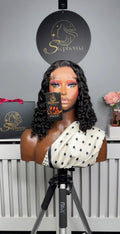 Wig Ana