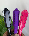 Cloud Nine Hair Straightener
