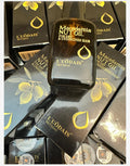 MACADAMIA NUT OIL