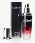 L’UODAIS HAIR SERUM