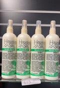 Hawaiian Silky Miracle Worker 14-in-1 leave in conditioner
