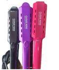 Cloud Nine Professional Straigtener