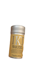IKT WAX STICK