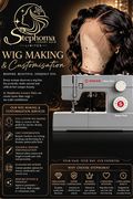 Wigging Service